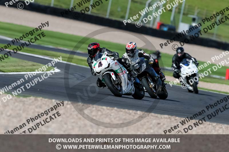 PJ Motorsport 2019;donington no limits trackday;donington park photographs;donington trackday photographs;no limits trackdays;peter wileman photography;trackday digital images;trackday photos